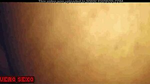 What a hot anal fuck, I'm so horny 😍