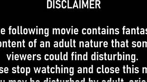 freshman jackie banes moans through vibrator orgasms from nurses in hospital