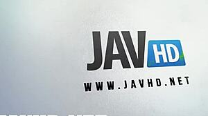 Stunning Asian Beauty Takes Hardcore Anal Fucking In Jav Compilation