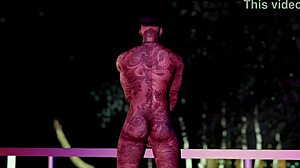 Bold Adventures in Paisita Second Life