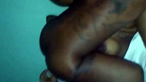 Gay Milf Lesbian 69ing Fun