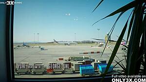 only3x episode 6 features cock stakeout fantasy