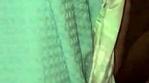 The Shore Weekend Getaway