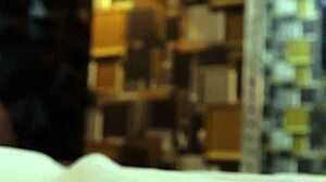 homemade fucking best friend's girlfriend big ass pussy