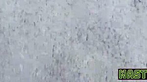 nasty stepsis renee rose teasing stepbro's dick