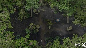 lust epidemic locks two girls in a game