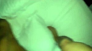 Check out these asian threesome homemade compilations with amateurs