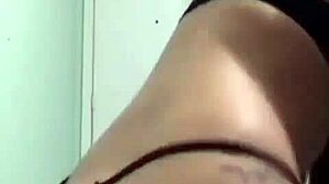 Body Fitness Girl 58