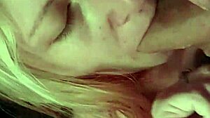 Good Girl Gets Bubble Butt Pounded