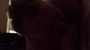 Aussie asks, Can I suck you?