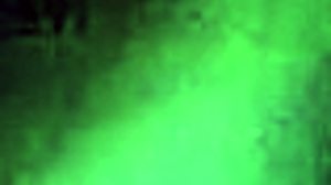 Fuck My Bitch's Ass And Pussy Hard