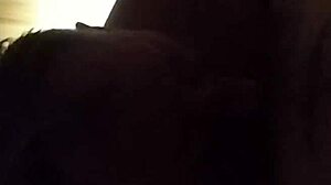 Aussie asks, Can I suck you?