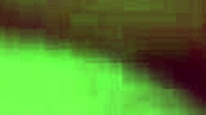 Young fur pie craves deep fuck