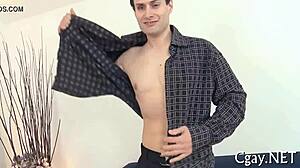 exploring gay relationships online community