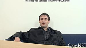 exploring gay relationships online community