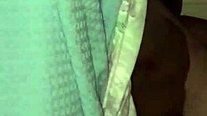 The Shore Weekend Getaway