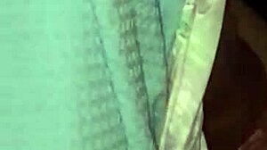 The Shore Weekend Getaway