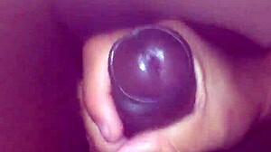 Gozando Dentro Da Novinha