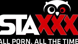 sexy latina andrea kelly meets older guy