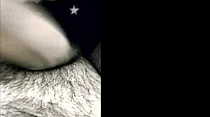 desi bhabhi shares intimate blowjob with dirty hindi talk