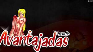 Millionaire businessman went out with two trans women, GAVE HIS ASS and GOT CREAMPIED on the belly