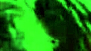 Pov Lap Dance With Angel In Cabin