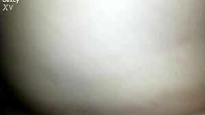 I am Poosoo getting fucked by a man passionately