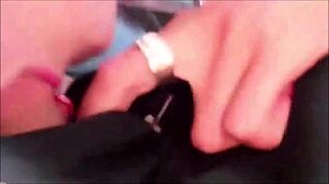 In Stahrklubb's FUCK ME VIDEO, girls SUCK COCK in compilation