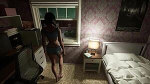 lets play silicon lust monday