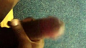 i'm just taking some personal time to relax with my thoughts.