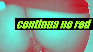 Amateur Cuckold Watches Pornstar Fuck His Hot Young Stepmother Hardcore.