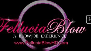 Blonde Handjob Blowjob Leads To Facial Cumshot In CFNM Scene