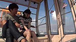 asian amateurs full video