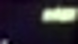 lets play silicon lust monday