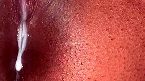 yo, her pussy squirting like crazy in the backseat, man