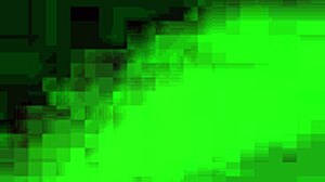 Watch Stormy Reyn squirt her pussy in this dark seduction!