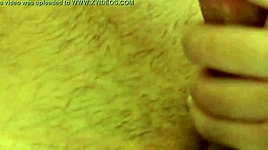 Chinese Asian Sluts Crave Intense Pleasure and Passion