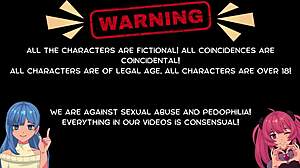 Voluptuous stepmom and her well-endowed stepson engage in morning lovemaking