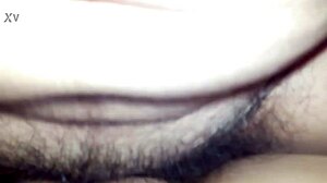 I am Poosoo getting fucked by a man passionately