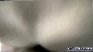 Gay Twink Male And Hot Filipino Twinks First Time Bareback