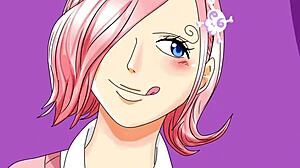 Intense Fucking In Public Bathroom After Carnival