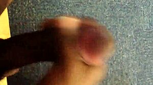 i'm just taking some personal time to relax with my thoughts.