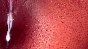 yo, her pussy squirting like crazy in the backseat, man