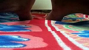 నీ కోసం కప్ లో కార్చాను తాగు