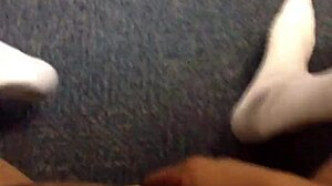 i'm just taking some personal time to relax with my thoughts.