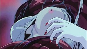 I love this hentai banging scene