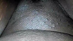 My Husband Fucked Me Hard Without Mercy