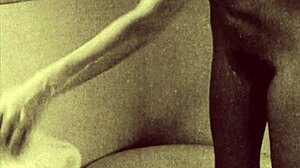 dark london vintage taboo family explores forbidden desires