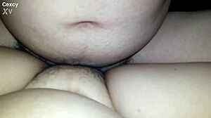 I am Poosoo getting fucked by a man passionately