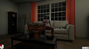 lets play silicon lust monday